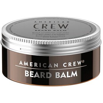 Beard Balm - Stylingový balzam na fúzy